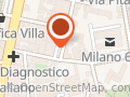 Beverfood.com Edizioni srl