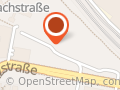 Agility Logistics GmbH
