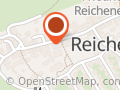 Bürgeramt Reutlingen Bezirksamt Reicheneck