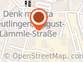 wet-green GmbH
