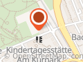 Die Showarchitekten GmbH