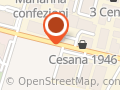 F.lli Cesana SNC