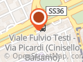Rem Rappresentanze Enrico Mari SRL
