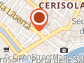 Studio Rapallo Centro SAS