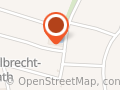Matthias Kohl Naturfriseur