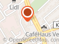 Caritasverband Für Stuttgart e. V. Haus Clemens V. Galen