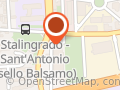 HKR NON SOLO AUTO