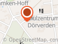 Kurt-Poppe-Halle