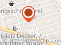 MAPI Gastronomie GmbH