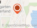 Fliesenleger Waleri Völk