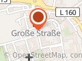 Dipl.Ing. Jörg Gilde Berat.Ing.f.Bauwesen VBI