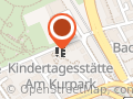 GA Ingenieurbüro & Energieberatung