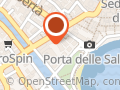 Immobiliare Cara SRL