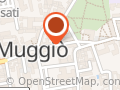 Centro Odontoiatrico Confalonieri (Srl)
