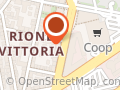 Ristorante La Coppa d'Oro