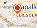 Banca Popolare di Sondrio SpA