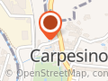 Carrozzeria Testori