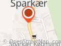 Sparkær Vandværk I/S