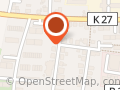 Förderverein der Kindertagesstätte Neißestraße Verden e. V.