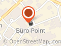 Neckar Hub Reutlingen (Coworking & Innovation Support)