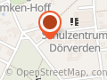 Hallenbad Dörverden