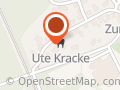 Zahnärztliche Praxis Kracke