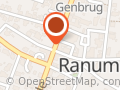 Rottehullet