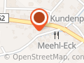 Koehler Timo , Rühl-Koehler Diana