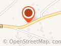 Istituto Superiore Primo Levi