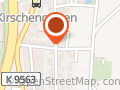 Maroge Wohnbau GmbH
