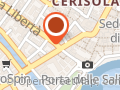 Cirenei Roberta