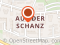 Muellerarbeit - Micha Müller