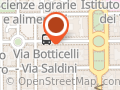 ELIOPOLITECNICA SAS DI PIERO LUIGI FECI e C.