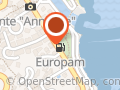 EUROPAM