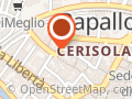 Negozio cinese