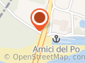Centro Nautico Amici Del Po