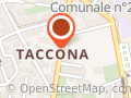Biblioteca O.R.I. Taccona
