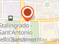 Distrimarketing SRL