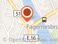 Comfort Fagernes Fagernes Rør AS