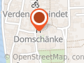 Kirchenkreisamt Verden