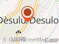 Guardia medica di Desulo