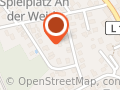 Veredelungstechnik Verden