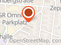 GamblerPit