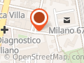 Miabbono Srl