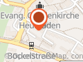 Meyertronic IT - Computer Reparaturen - Einrichtung und Upgrades