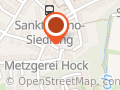 Zum Bräustübel