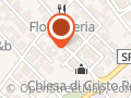 Chiesa Parrocchiale di Cristo Re