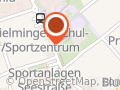 Pestalozzi-Förderschule