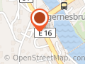 Be trafikkskole V/Morten Skrindsrud