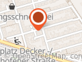 NFB Deutschland GmbH